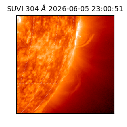 suvi - 2026-06-05T23:00:51.031000