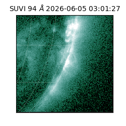 suvi - 2026-06-05T03:01:27.581000