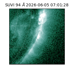 suvi - 2026-06-05T07:01:28.273000