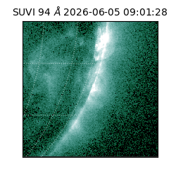 suvi - 2026-06-05T09:01:28.615000