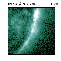 suvi - 2026-06-05T11:01:28.969000