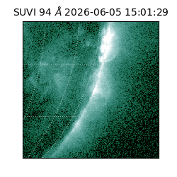 suvi - 2026-06-05T15:01:29.653000