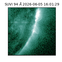 suvi - 2026-06-05T16:01:29.825000
