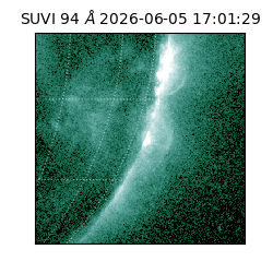 suvi - 2026-06-05T17:01:29.997000