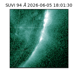 suvi - 2026-06-05T18:01:30.169000