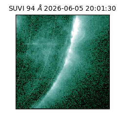 suvi - 2026-06-05T20:01:30.515000