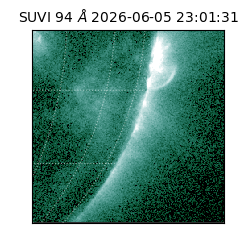 suvi - 2026-06-05T23:01:31.033000