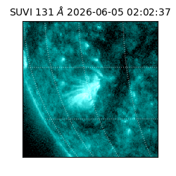 suvi - 2026-06-05T02:02:37.388000