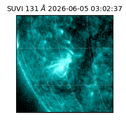 suvi - 2026-06-05T03:02:37.578000