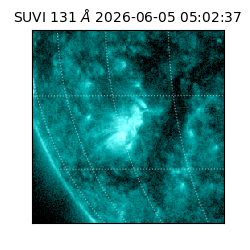 suvi - 2026-06-05T05:02:37.922000