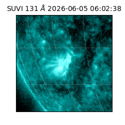 suvi - 2026-06-05T06:02:38.094000