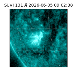 suvi - 2026-06-05T09:02:38.612000