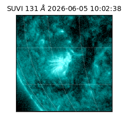 suvi - 2026-06-05T10:02:38.786000