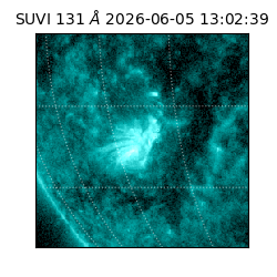 suvi - 2026-06-05T13:02:39.304000