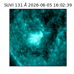 suvi - 2026-06-05T16:02:39.822000