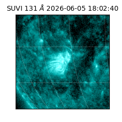 suvi - 2026-06-05T18:02:40.148000
