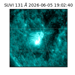 suvi - 2026-06-05T19:02:40.336000