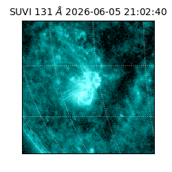 suvi - 2026-06-05T21:02:40.688000