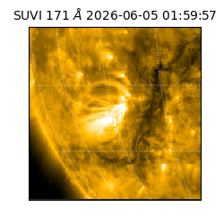 suvi - 2026-06-05T01:59:57.411000