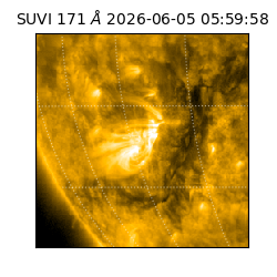 suvi - 2026-06-05T05:59:58.097000