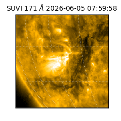 suvi - 2026-06-05T07:59:58.443000