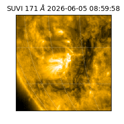 suvi - 2026-06-05T08:59:58.613000