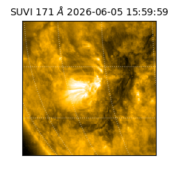 suvi - 2026-06-05T15:59:59.823000