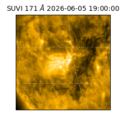 suvi - 2026-06-05T19:00:00.339000