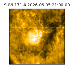 suvi - 2026-06-05T21:00:00.685000
