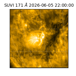 suvi - 2026-06-05T22:00:00.859000