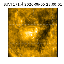 suvi - 2026-06-05T23:00:01.031000
