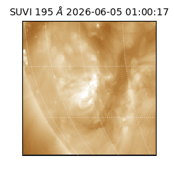 suvi - 2026-06-05T01:00:17.235000