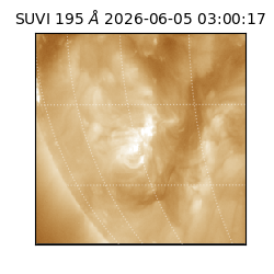 suvi - 2026-06-05T03:00:17.581000