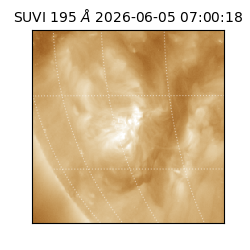 suvi - 2026-06-05T07:00:18.271000