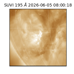 suvi - 2026-06-05T08:00:18.443000