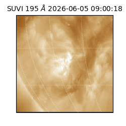 suvi - 2026-06-05T09:00:18.615000