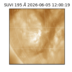 suvi - 2026-06-05T12:00:19.135000