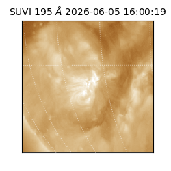suvi - 2026-06-05T16:00:19.825000