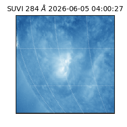 suvi - 2026-06-05T04:00:27.743000