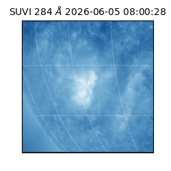suvi - 2026-06-05T08:00:28.435000