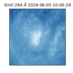 suvi - 2026-06-05T10:00:28.777000