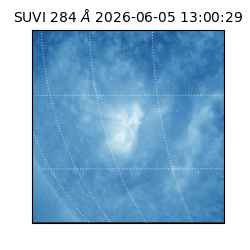 suvi - 2026-06-05T13:00:29.297000