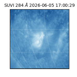 suvi - 2026-06-05T17:00:29.987000