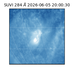 suvi - 2026-06-05T20:00:30.505000