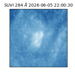 suvi - 2026-06-05T22:00:30.849000
