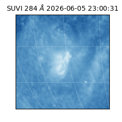 suvi - 2026-06-05T23:00:31.021000