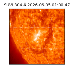 suvi - 2026-06-05T01:00:47.233000