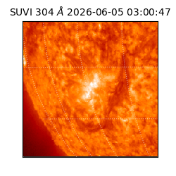 suvi - 2026-06-05T03:00:47.579000