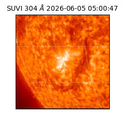 suvi - 2026-06-05T05:00:47.923000