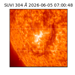 suvi - 2026-06-05T07:00:48.271000